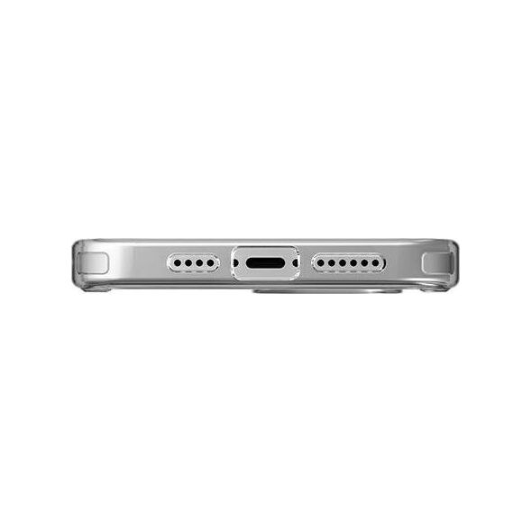 Uniq Etui UNIQ LifePro Xtreme Apple iPhone 13 Pro Max przezroczysty/crystal clear
