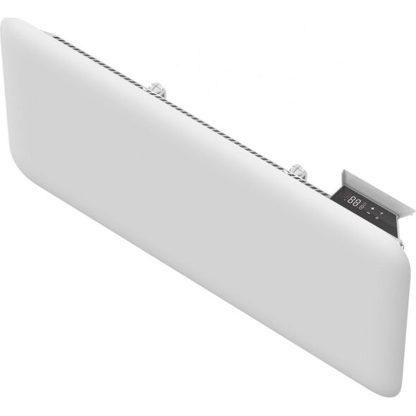 Grzejnik Mill PA1200WIFI3 konwektorowy 1200 W