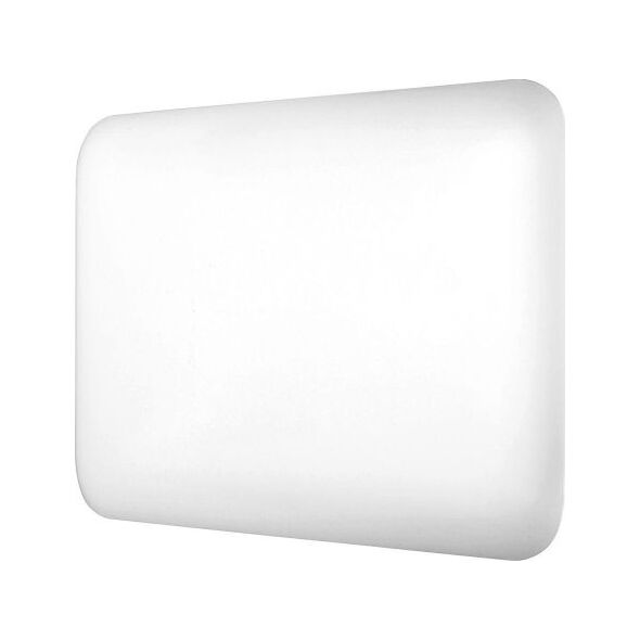 Grzejnik Mill PA600WIFI3 konwektorowy 600 W