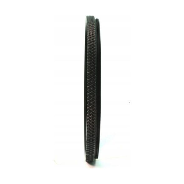 Filtr B&W International B+W UV-FILTER MRC BASIC 105mm