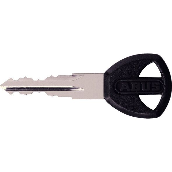 Abus ABUS Ivera Steel-O-Flex 7200/110