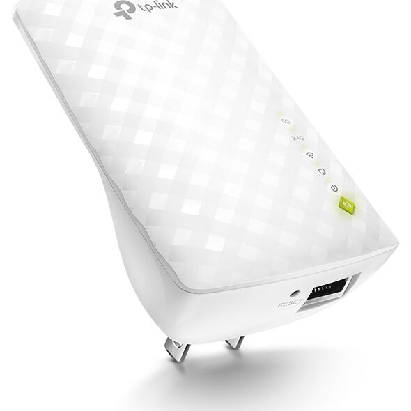 Access Point TP-Link RE220
