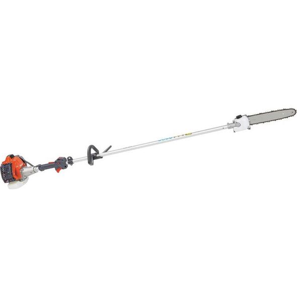 Piła łańcuchowa Oleo-Mac PPH250 1.2 KM 25.4 cm3 25 cm