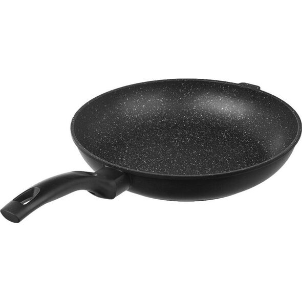 Patelnia Orion 32cm