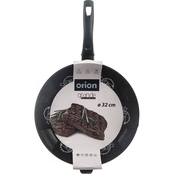 Patelnia Orion 32cm