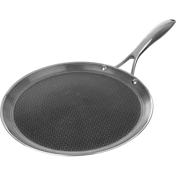 Patelnia Orion do naleśników 28cm