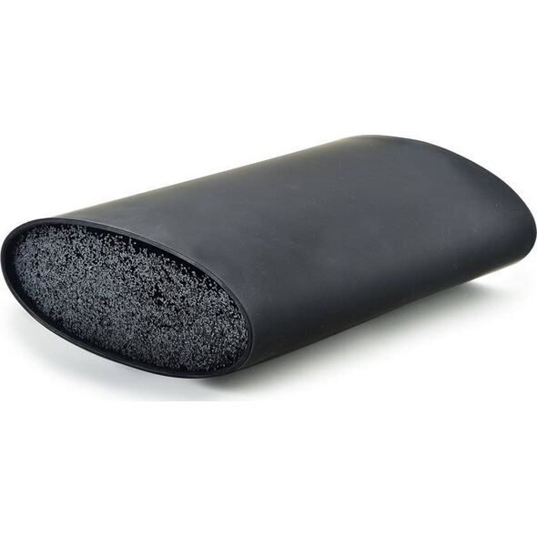 Cookini BASIC KITCHEN Blok na noże 17x8xH:22,5CM COOKINI