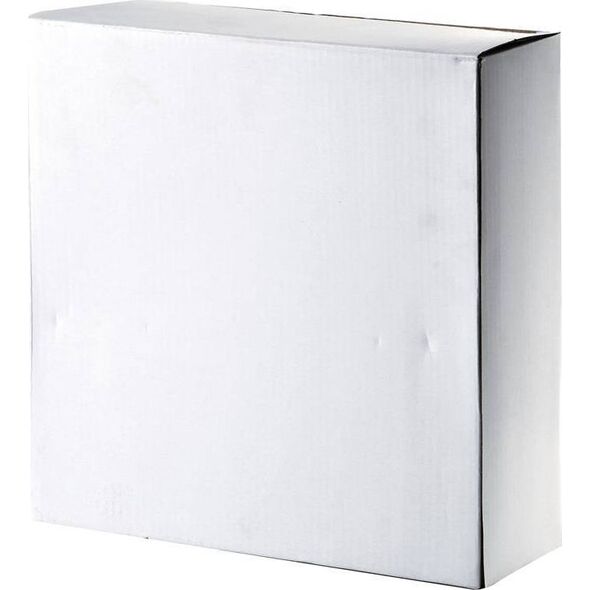 Cookini BASIC KITCHEN Blok na noże 17x8xH:22,5CM COOKINI