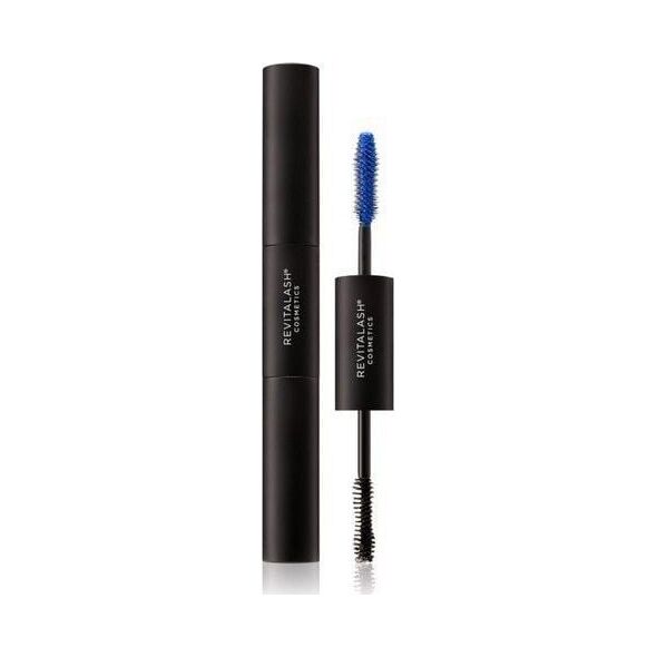 Revitalash  Tusz do Rzęs Zwiększający Objętość Double-Ended Revitalash (11 ml) (7,4 ml)