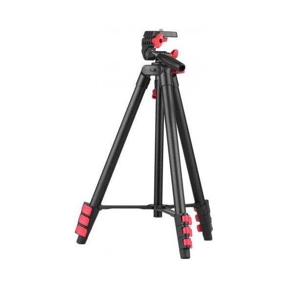 Statyw Levenhuk Statyw Levenhuk Level BASE TR10