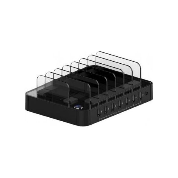 HUB USB Roline
