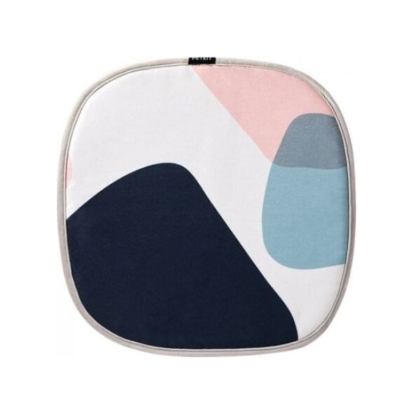 Petkit PetKit Cat Pad