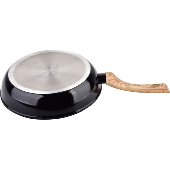 Patelnia Lumarko 26cm