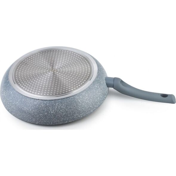 Patelnia Lumarko 30cm