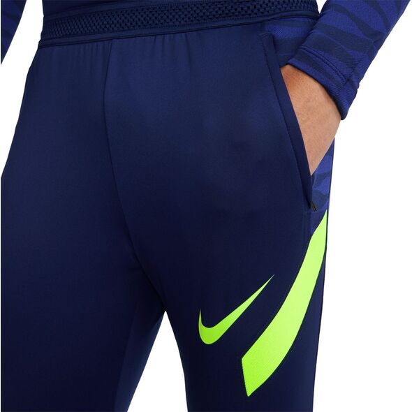 Nike Nike Dri-FIT Strike 21 spodnie 492 : Rozmiar - M