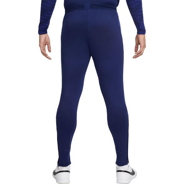 Nike Nike Dri-FIT Strike 21 spodnie 492 : Rozmiar - M