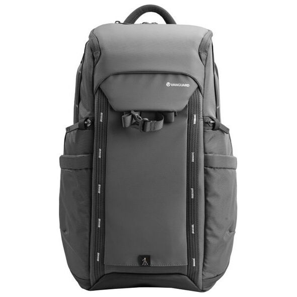 Plecak Marumi VANGUARD VEO ADAPTOR 48 szary, plecak