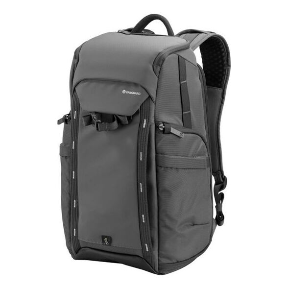 Plecak Marumi VANGUARD VEO ADAPTOR 48 szary, plecak
