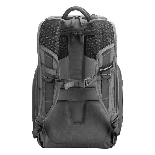 Plecak Marumi VANGUARD VEO ADAPTOR 48 szary, plecak