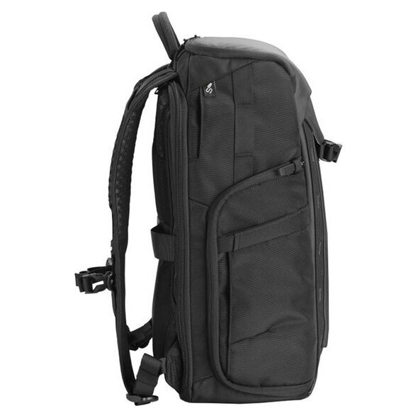 Plecak Marumi VANGUARD VEO ADAPTOR 48 czarny plecak
