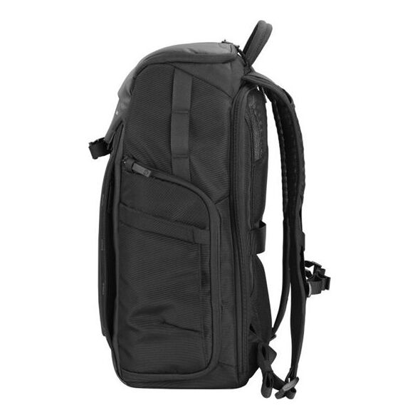 Plecak Marumi VANGUARD VEO ADAPTOR 48 czarny plecak