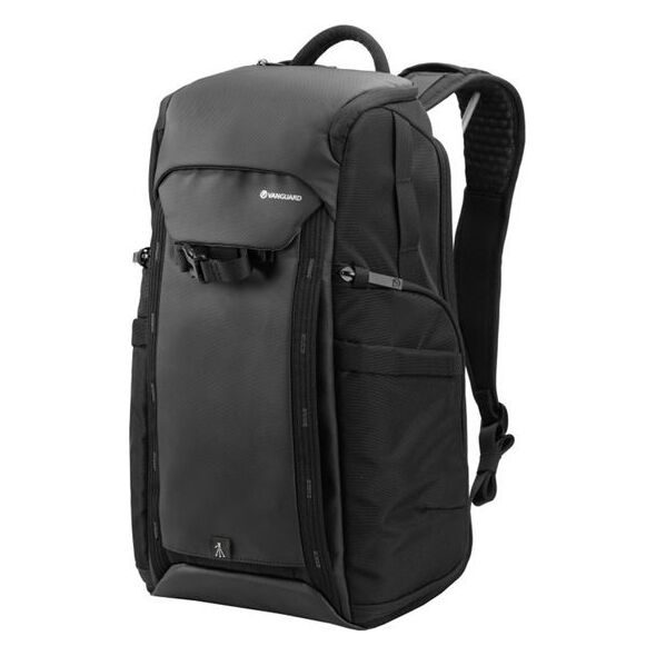 Plecak Marumi VANGUARD VEO ADAPTOR 48 czarny plecak