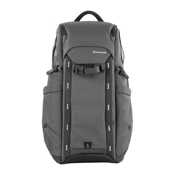 Plecak Marumi VANGUARD VEO ADAPTOR 44 szary, plecak