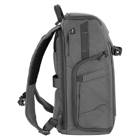 Plecak Marumi VANGUARD VEO ADAPTOR 44 szary, plecak