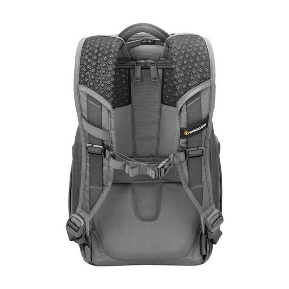 Plecak Marumi VANGUARD VEO ADAPTOR 44 szary, plecak