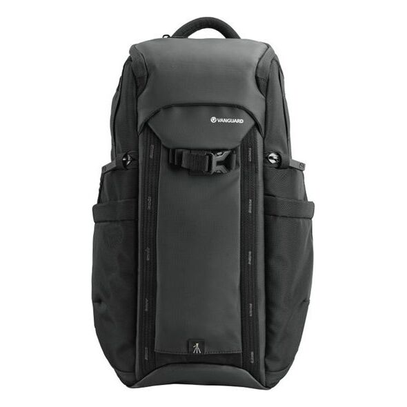 Plecak Marumi VANGUARD VEO ADAPTOR 44 czarny plecak