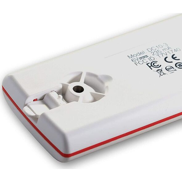 Datacolor Spektrokolorymetr ColorReader EZ (CRM100)