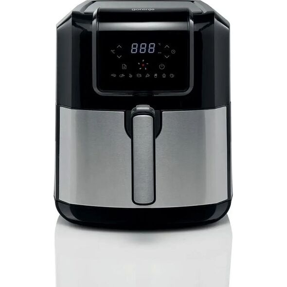 Frytkownica beztłuszczowa Gorenje AF1700DB