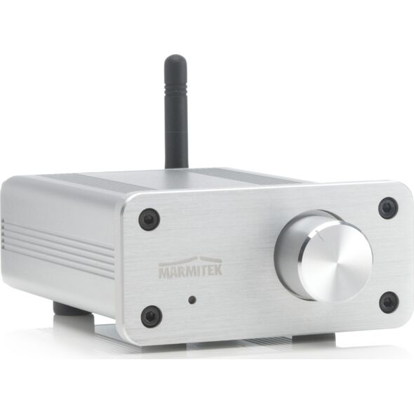 Adapter bluetooth Marmitek BoomBoom 460