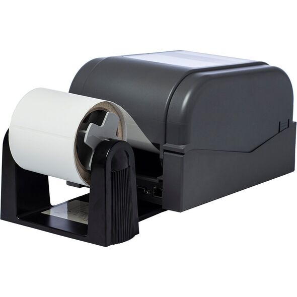 Brother Brother Externer Rollen-Halter  für TD-4420TN/-4520TN (PARH001) - 40-42-6389