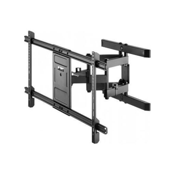 Goobay Uchwyt ścienny Pro Fullmotion XL 43'' - 100''