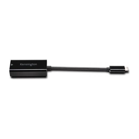 Karta sieciowa Kensington K33475WW