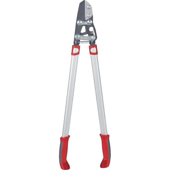 Sekator Wolf-Garten PowerCut RS 800 V kowadełkowy