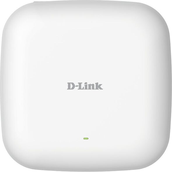 Access Point D-Link DAP-X2810