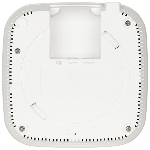 Access Point D-Link DAP-X2810