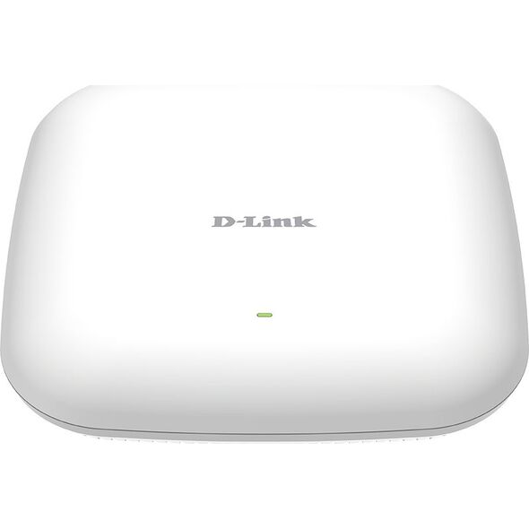 Access Point D-Link DAP-X2810