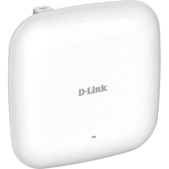 Access Point D-Link DAP-X2810