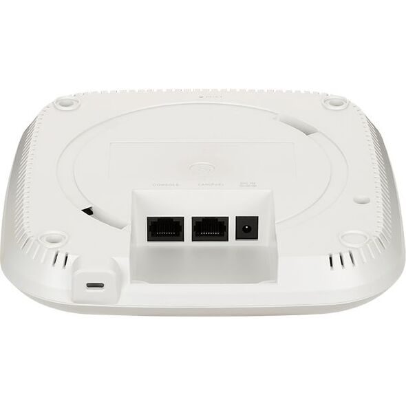 Access Point D-Link DAP-X2810