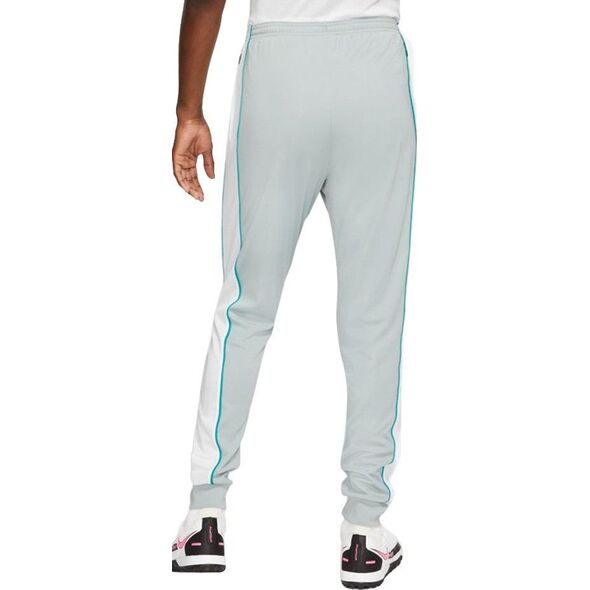 Nike Spodnie męskie Nike NK Df Academy Trk Pant Kp Fp Jb szare CZ0971 019 L