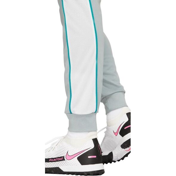 Nike Spodnie męskie Nike NK Df Academy Trk Pant Kp Fp Jb szare CZ0971 019 XL