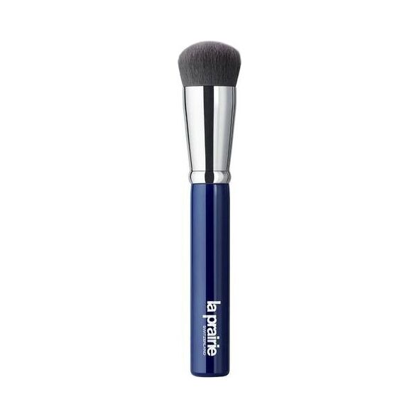 La Prairie La Prairie Complexion Liquid Foundation Brush Pędzel do makijażu 1szt