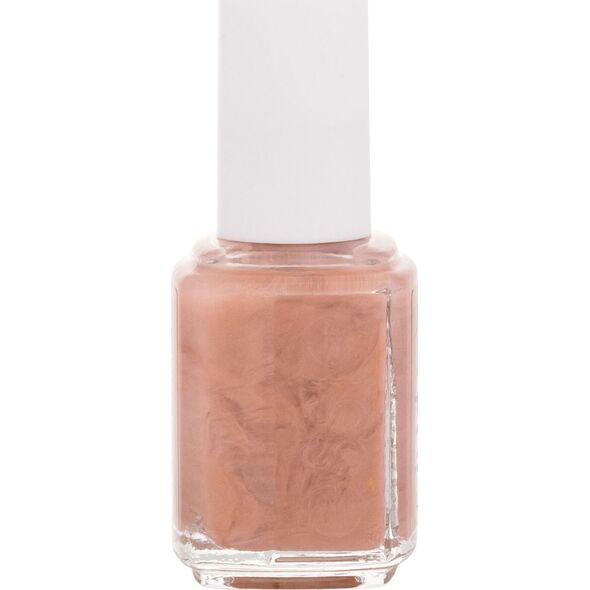Essie Essie Treat Love & Color Lakier do paznokci 13,5ml 06 Goods As Nude