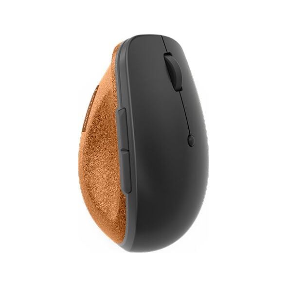 Mysz Lenovo Go (4Y51C33792)