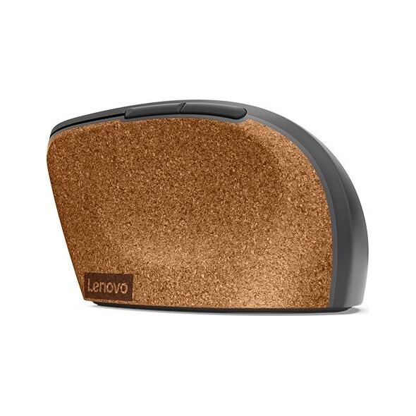 Mysz Lenovo Go (4Y51C33792)