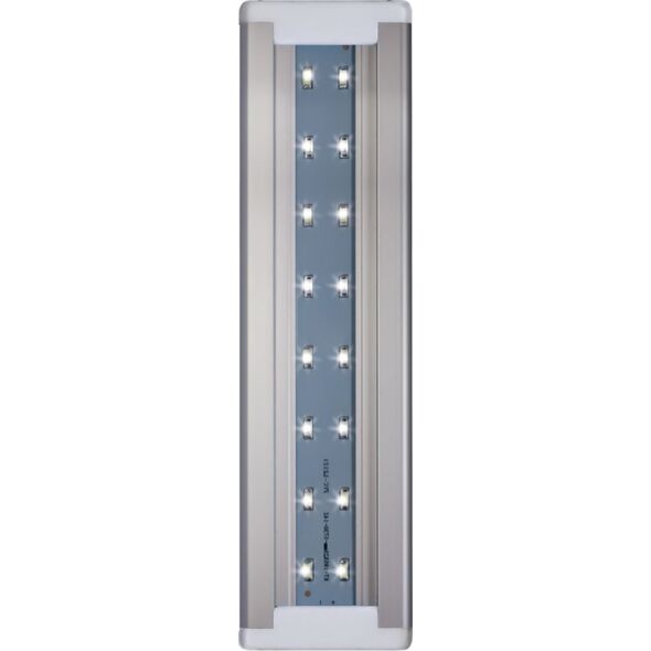Happet Lampa AquaLED Happet LB24 18W/56cm