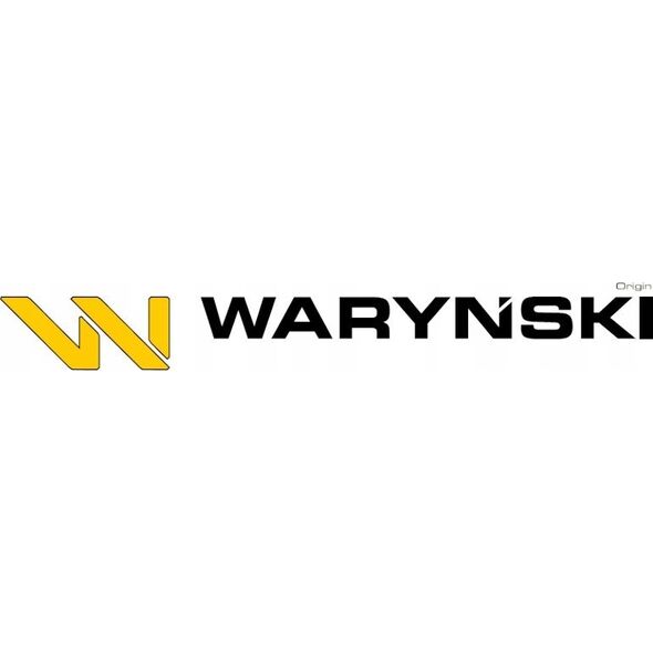 Geko Redukcja Bayonet do myjek ciśnieniowych serii K M22 mosiądz (1)